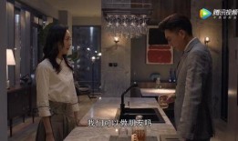 娱乐吃瓜美女助理,揭秘美女助理的吃瓜日常