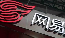 网易最新消息爆料新闻,最新热点事件深度解析