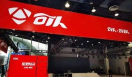 台州十九楼最新爆料,揭秘最新热点事件内幕